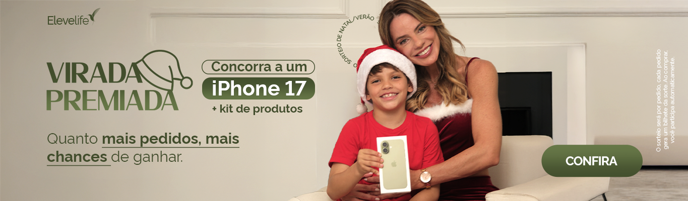 VIRADA PREMIADA | 1920X564 - DESK